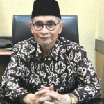 Muzammil Syafi