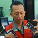 General Affair Manager PT PRIA, Rudi Kurniawan.