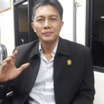 Ida Bagus Nugroho, SH, Anggota Komisi E DPRD Jawa Timur. foto: istimewa