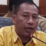 Asroin Widiana