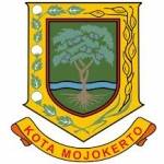 logo pemkot mojokerto. foto ilustrasi/istimewa