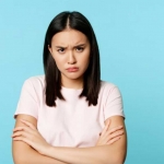 Nasib Taurus dalam ramalan zodiak terkini