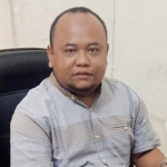 Teguh Wiyono, Direktur Eksekutif Fokalita.