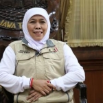 Gubernur Jawa Timur, Khofifah Indar Parawansa. foto: ist/ bangsaonline.com