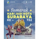 Foto: Instagram
