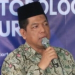 Dr KH Sofiyullah Muzammil alias Gus Sofi. foto: ist/ bangsaonline.com