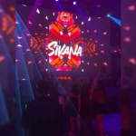 the Souls, salah satu klum malam di Kota Malang diduga tak memiliki izin. 