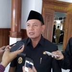 Wakil Bupati Tuban, Ir Noor Nahar Husein