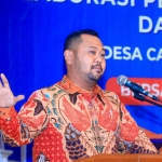 Fandi Akhmad Yani