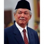 Prof. Dr. Malik Fadjar, M.Sc. foto: wikipedia 