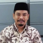 M. Helmi Umam