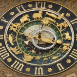Zodiak