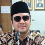 Firman Syah Ali. Foto: dok. pribadi