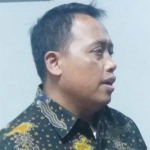 Agus Maimun, Bendahara DPW PAN Jatim