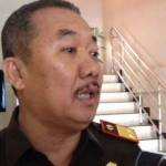 Maruli Hutagalung 
