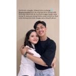 Foto: Instagram
