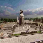Sidoarjo. Foto: Humas Pemkab Sidoarjo.