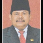 Mujiar, anggota Komisi A DPRD Malang.