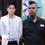 foto: kapanlagi.com