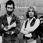 ?

The Who pada athun 1978 dengan anggota lengkap (dari kiri ke kanan): Keith Moon, Pete Townshend, Roger Daltrey dan John Entwistle.foto:repro bbc