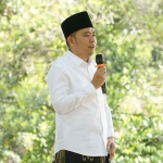 Anggota Komisi C DPRD Jatim, Muhammad Fawait. Foto: Ist