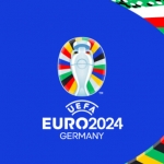 foto: Twitter UEFA EURO 2024