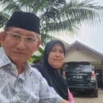 Dr Haji Umar Yusuf. Foto: ist