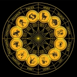 Ramalan zodiak
