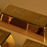 Ilustrasi. Foto: Freepik.