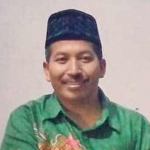 dr H Umar Usman, Ketua PCNU Kabupaten Malang