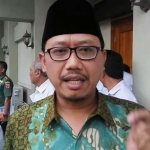Sudiono Fauzan.