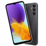 Samsung Galaxy M47.

