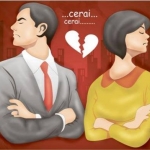 Ilustrasi.
