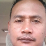 Ketua FPAN DPRD Gresik Faqih Usman.