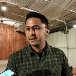 Hengky Kurniawan
