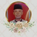 Suwidodo, Jemaah Haji yang dilaporkan meninggal setelah melakukan thowaf ifadah