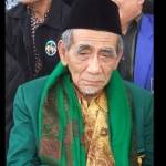 Mbah Maimun