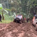  Sidogiri Offroad Expedition (SOE) 4