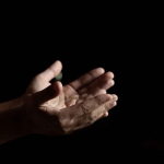 Ilustrasi. Foto: Freepik