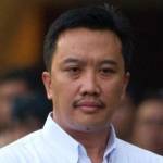 Menpora Imam Nahrawi. Foto: antara/viva 