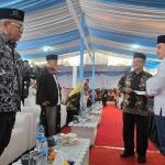 Mendikdasmen Prof Dr Abdul Mu