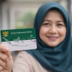 Tak perlu khawatir! Simak tips reaktivasi berikut ini. Foto: Ist.