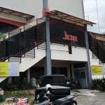 Karaoke Jojoo Kota Blitar.