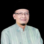 Ahmad Nurhamim.