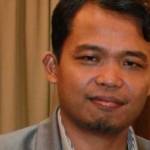 Wakil Ketua KPAI Pusat, Susanto MA