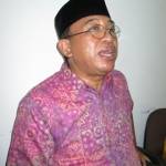 General Manager PT PLN (Persero) Distribusi Jatim, IBG Mardawa Padangratha