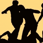 Ilustrasi. Foto: Ist