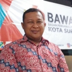 Hadi Margo Sambodo. foto: ist/ bangsaonline
