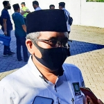 Ketua DPC PKB Kabupaten Blitar, Abdul Munib. (foto: ist).