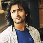 Shaheer. foto: wowkeren.com